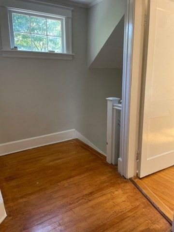 44 Boardman Street,, Worcester, MA 01606