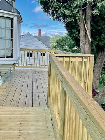 44 Boardman Street,, Worcester, MA 01606