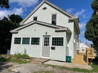 44 Boardman Street,, Worcester, MA 01606