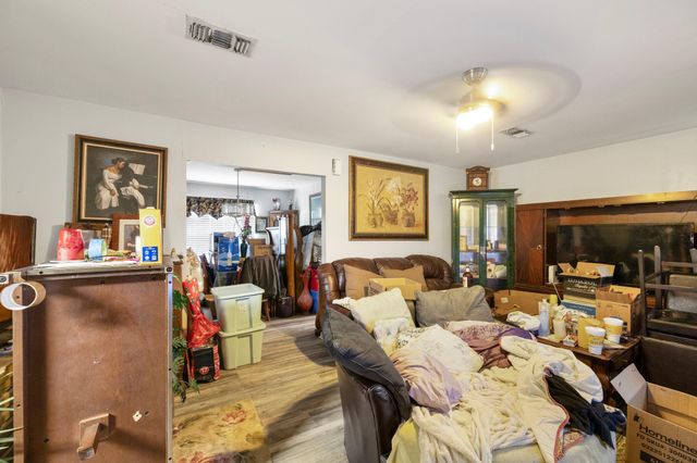 4509 Kingsbury Street, Houston, TX 77021