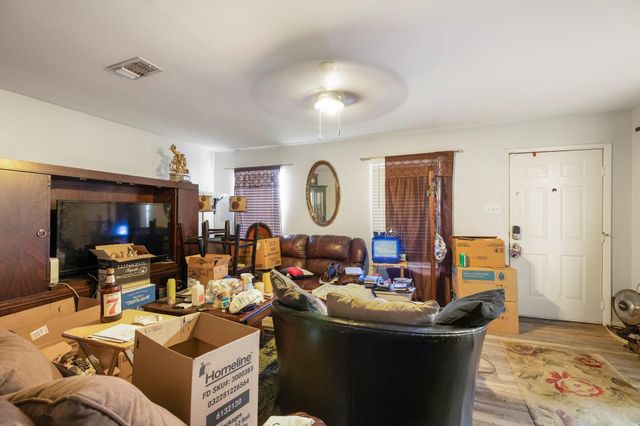 4509 Kingsbury Street, Houston, TX 77021