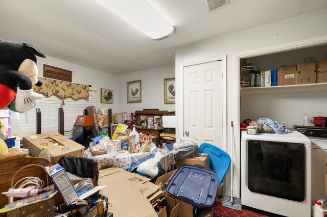 4509 Kingsbury Street, Houston, TX 77021