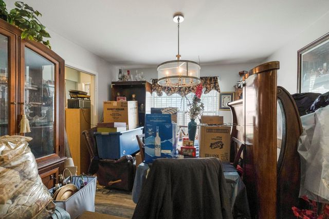 4509 Kingsbury Street, Houston, TX 77021