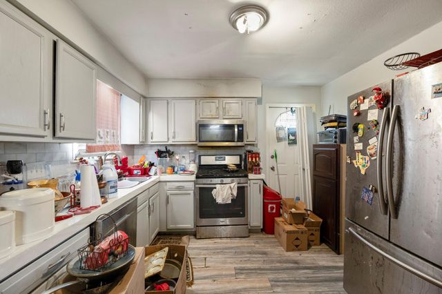 4509 Kingsbury Street, Houston, TX 77021