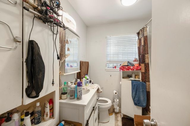 4509 Kingsbury Street, Houston, TX 77021