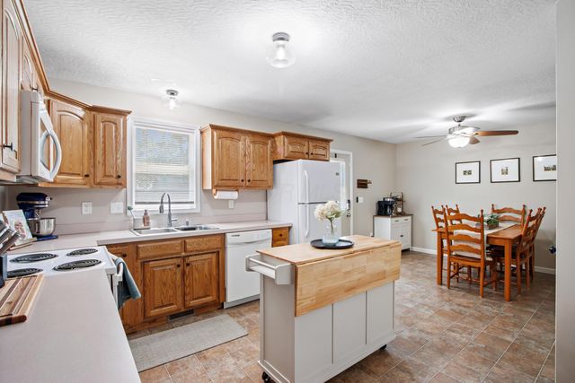 45 Ohio Street, Delaware, OH 43015