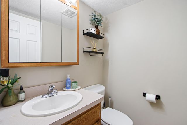 45 Ohio Street, Delaware, OH 43015