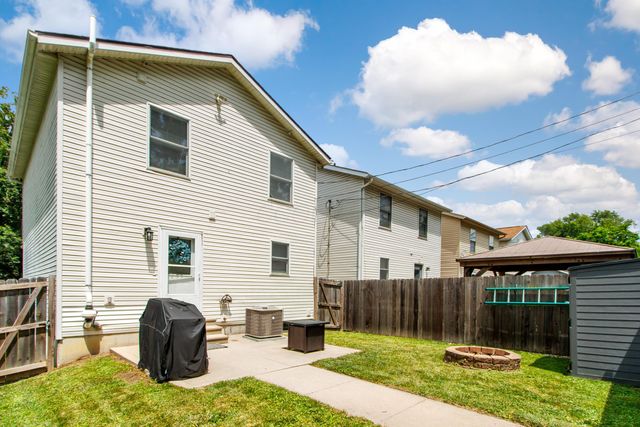 45 Ohio Street, Delaware, OH 43015