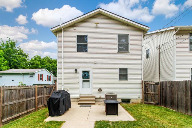 45 Ohio Street, Delaware, OH 43015