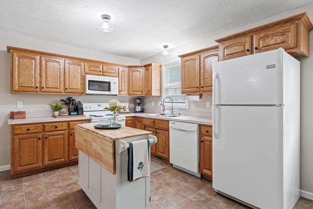 45 Ohio Street, Delaware, OH 43015