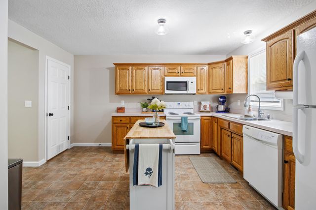 45 Ohio Street, Delaware, OH 43015