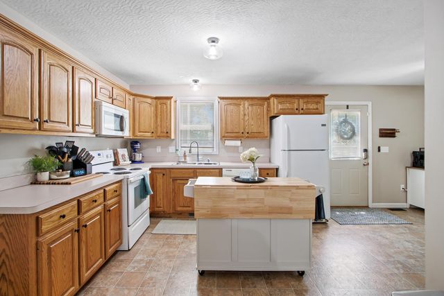 45 Ohio Street, Delaware, OH 43015