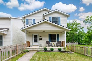 45 Ohio Street, Delaware, OH 43015