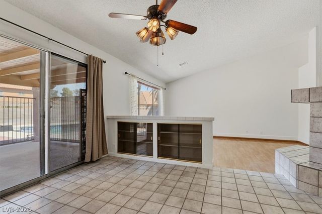 4328 Peaceful Path Court, North Las Vegas, NV 89032