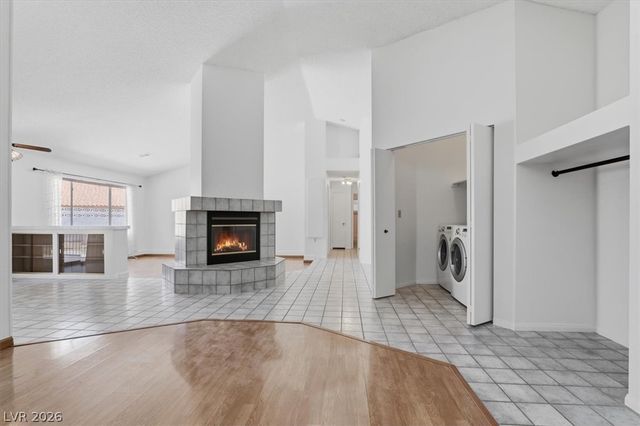 4328 Peaceful Path Court, North Las Vegas, NV 89032