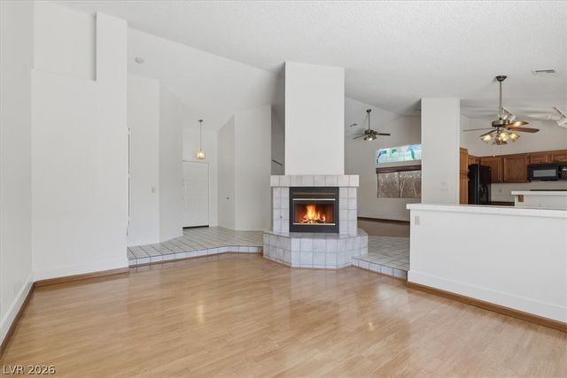 4328 Peaceful Path Court, North Las Vegas, NV 89032