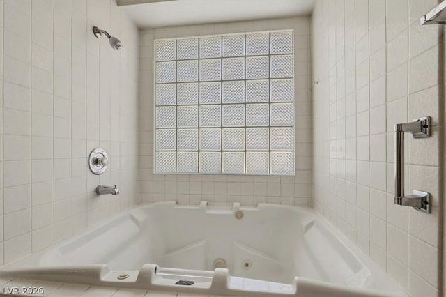4328 Peaceful Path Court, North Las Vegas, NV 89032