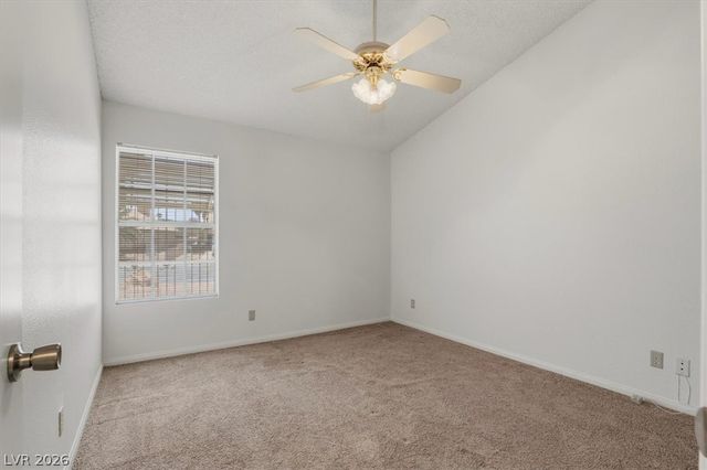 4328 Peaceful Path Court, North Las Vegas, NV 89032
