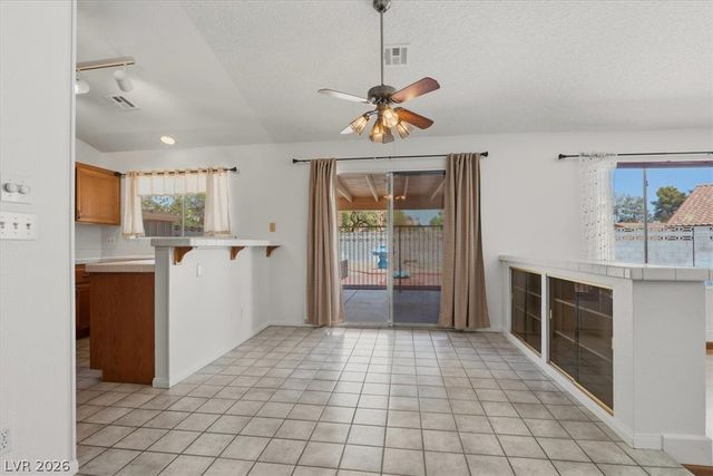 4328 Peaceful Path Court, North Las Vegas, NV 89032