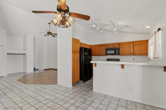 4328 Peaceful Path Court, North Las Vegas, NV 89032
