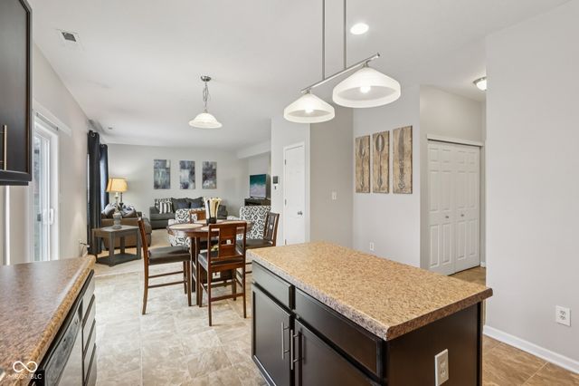 1826 Silverton Drive, Avon, IN 46123