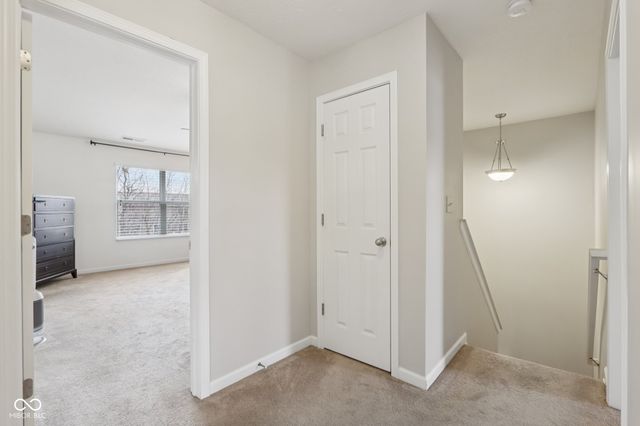 1826 Silverton Drive, Avon, IN 46123