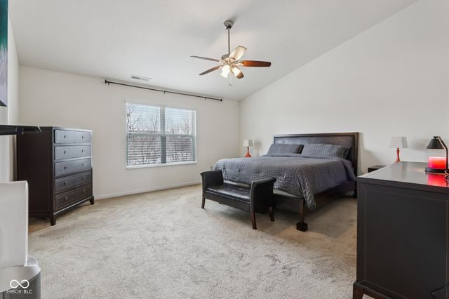 1826 Silverton Drive, Avon, IN 46123