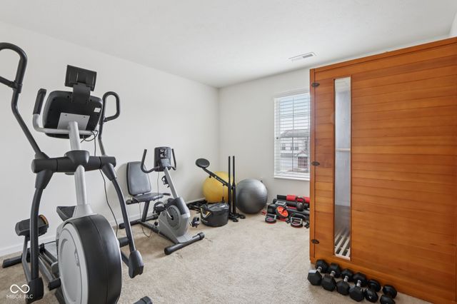 1826 Silverton Drive, Avon, IN 46123