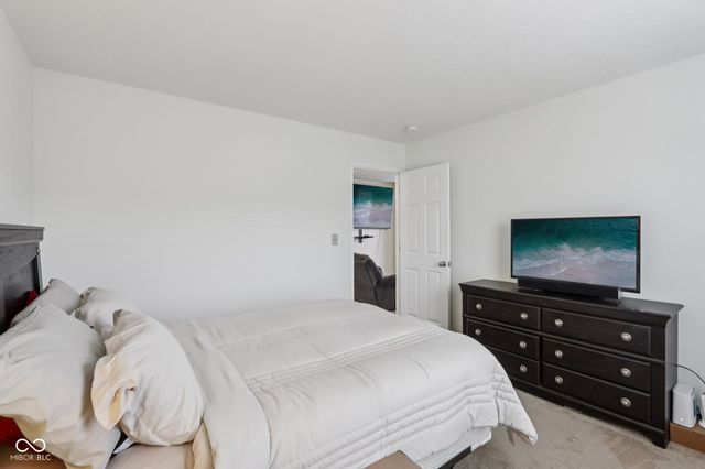 1826 Silverton Drive, Avon, IN 46123