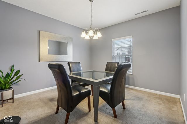 1826 Silverton Drive, Avon, IN 46123