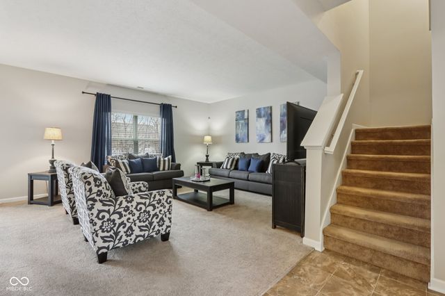 1826 Silverton Drive, Avon, IN 46123