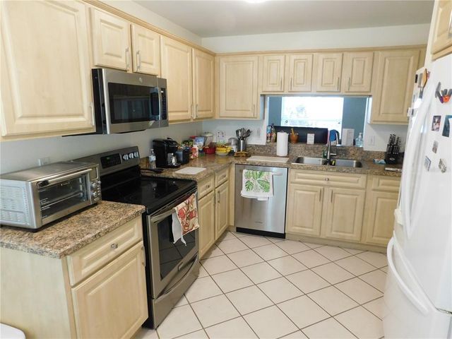 2160 ADDISON AVENUE, Clermont, FL 34711