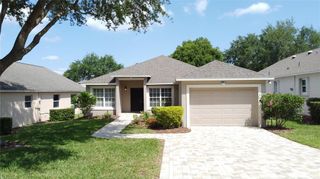 2160 ADDISON AVENUE, Clermont, FL 34711
