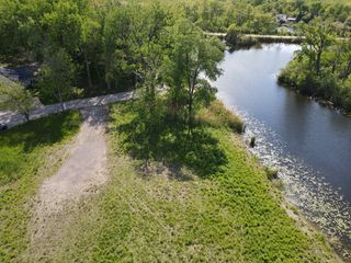 32733 Nikki Lane, Wilmington, IL 60481