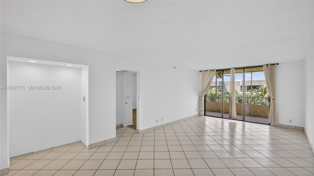 1850 Homewood Blvd 5010, Delray Beach, FL 33445