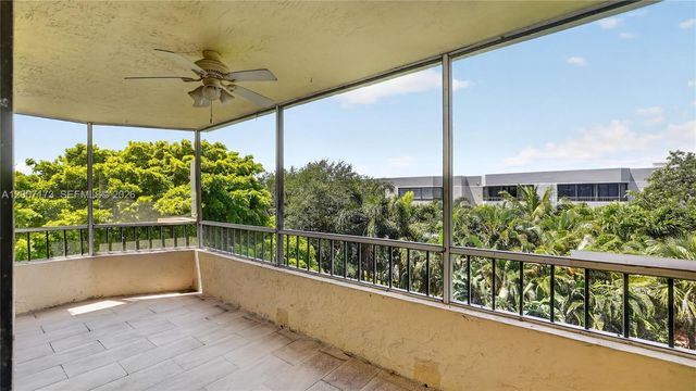 1850 Homewood Blvd 5010, Delray Beach, FL 33445