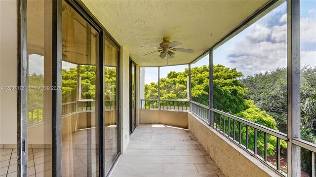 1850 Homewood Blvd 5010, Delray Beach, FL 33445