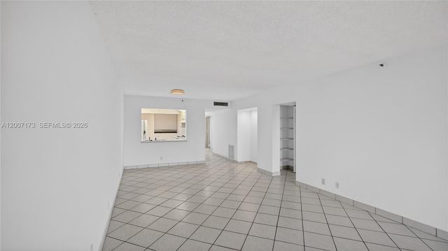 1850 Homewood Blvd 5010, Delray Beach, FL 33445