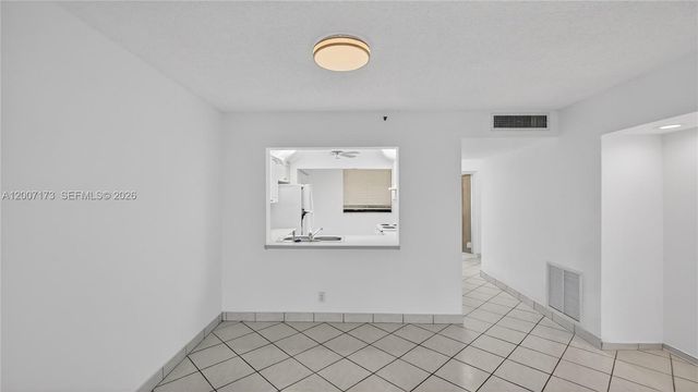 1850 Homewood Blvd 5010, Delray Beach, FL 33445