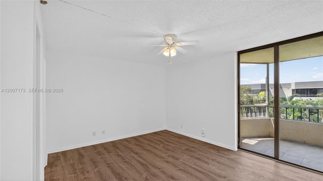 1850 Homewood Blvd 5010, Delray Beach, FL 33445