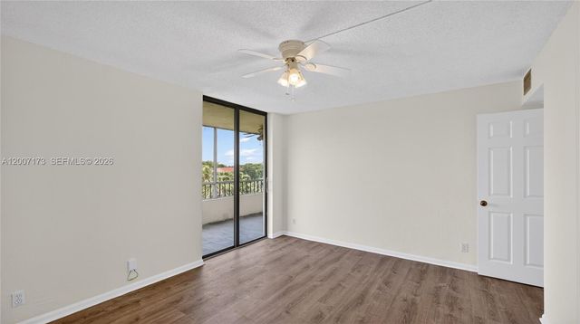 1850 Homewood Blvd 5010, Delray Beach, FL 33445