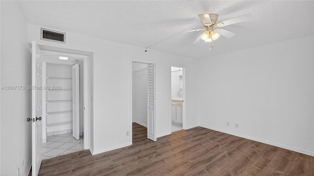 1850 Homewood Blvd 5010, Delray Beach, FL 33445