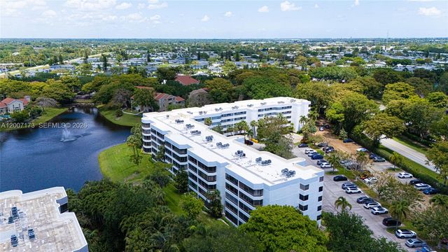 1850 Homewood Blvd 5010, Delray Beach, FL 33445