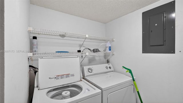 1850 Homewood Blvd 5010, Delray Beach, FL 33445