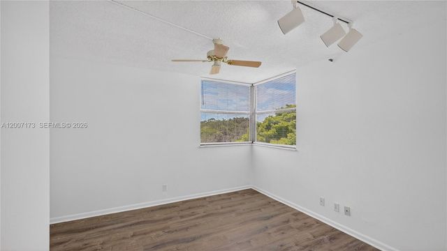 1850 Homewood Blvd 5010, Delray Beach, FL 33445