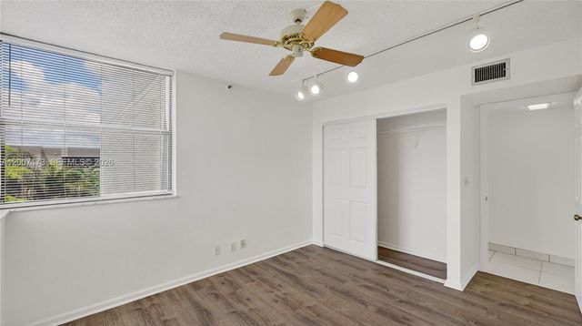1850 Homewood Blvd 5010, Delray Beach, FL 33445
