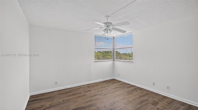 1850 Homewood Blvd 5010, Delray Beach, FL 33445