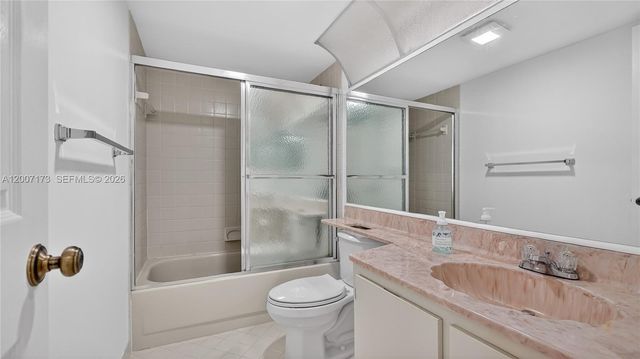 1850 Homewood Blvd 5010, Delray Beach, FL 33445
