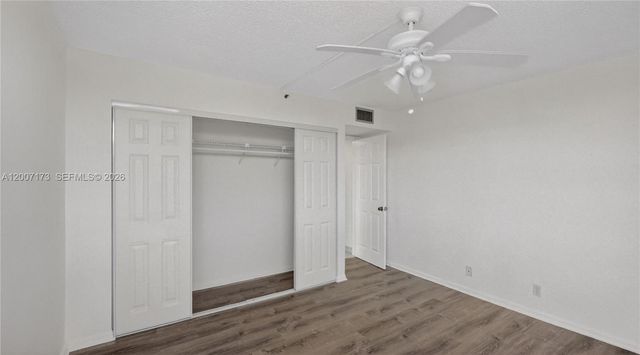 1850 Homewood Blvd 5010, Delray Beach, FL 33445