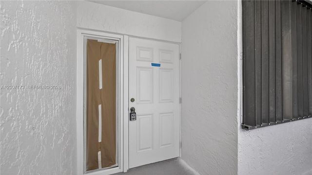 1850 Homewood Blvd 5010, Delray Beach, FL 33445